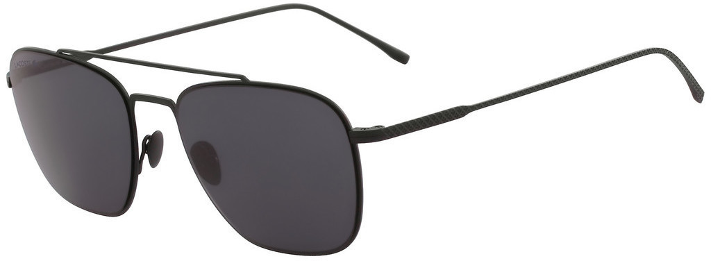 Lacoste L201S 001