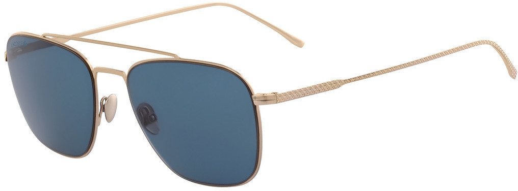 Lacoste L201S 714