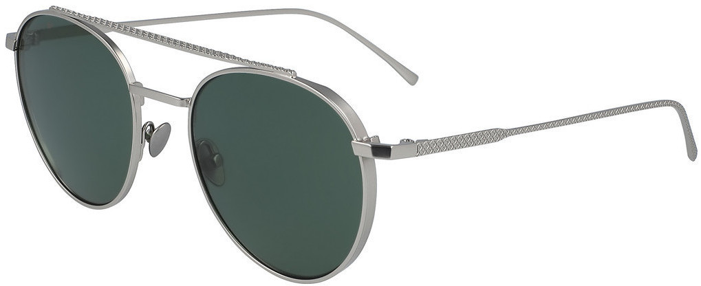 Lacoste L216S 045