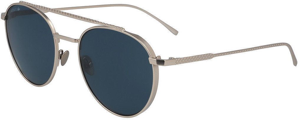 Lacoste L216S 714