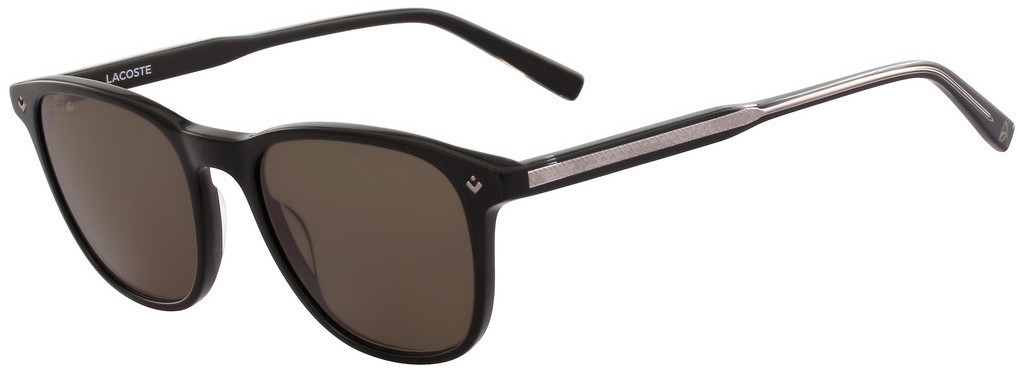 Lacoste L602SND 001