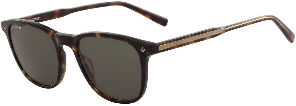 Lacoste L602SND 214
