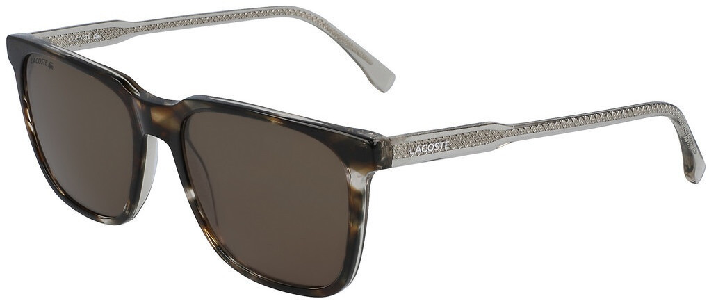 Lacoste L910S 214