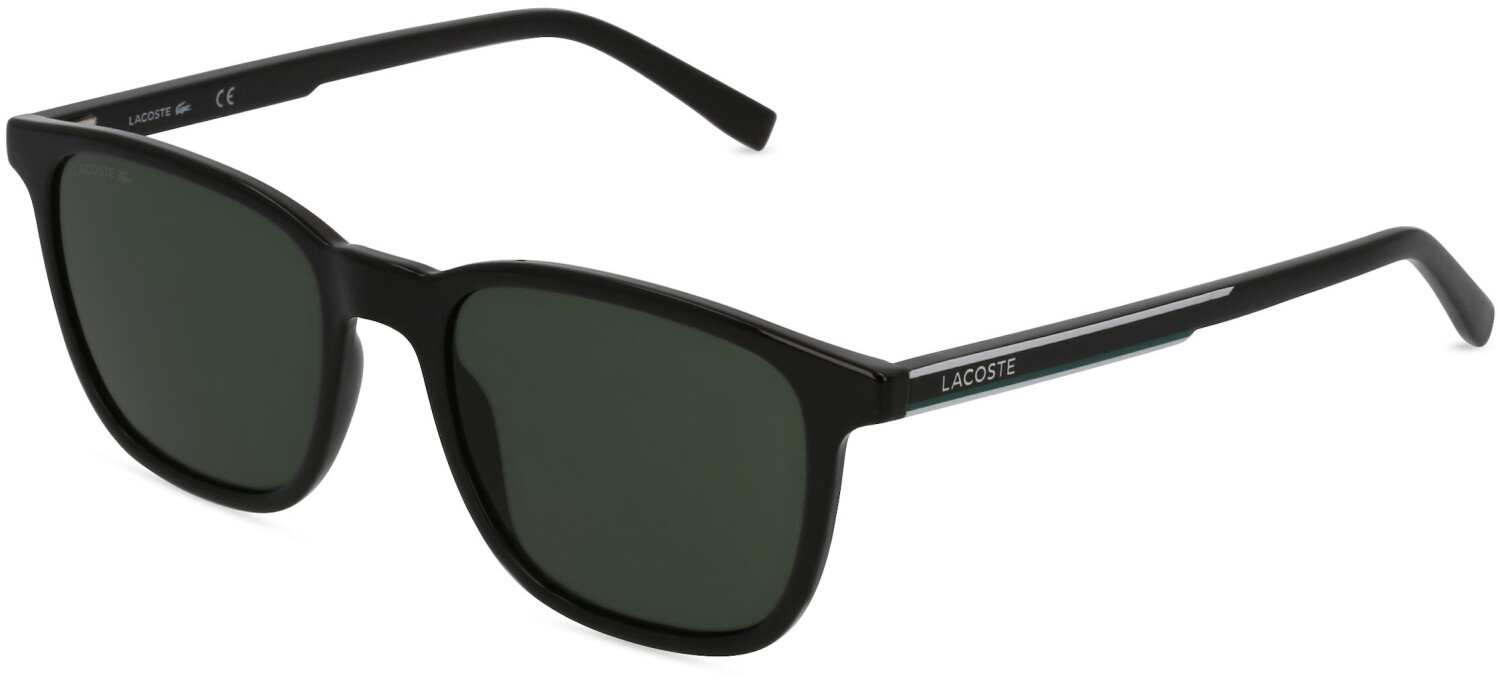 Lacoste L915S 001