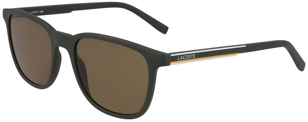 Lacoste L915S 317