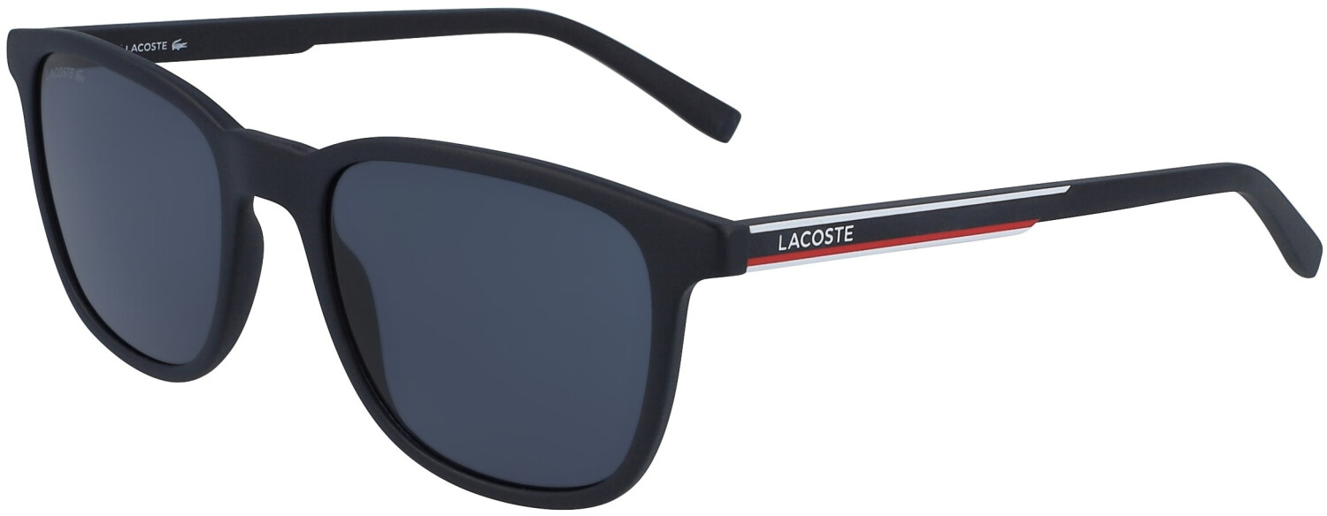 Lacoste L915S 424