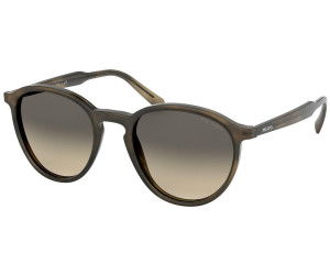 Prada spr05x clearance