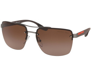 Prada PS 60US DG1724 ab 221,00