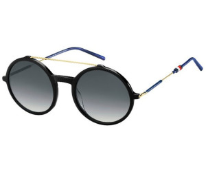 tommy hilfiger th 92