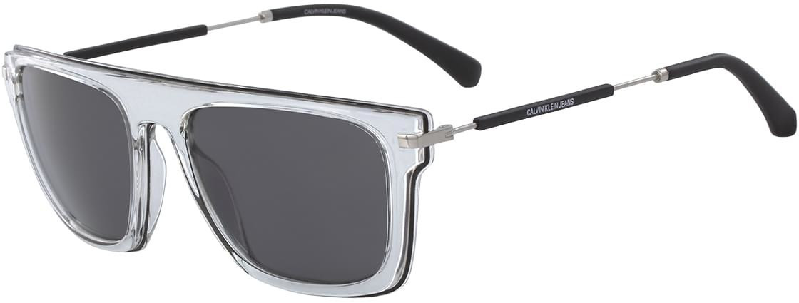 Calvin Klein CKJ19705S 001