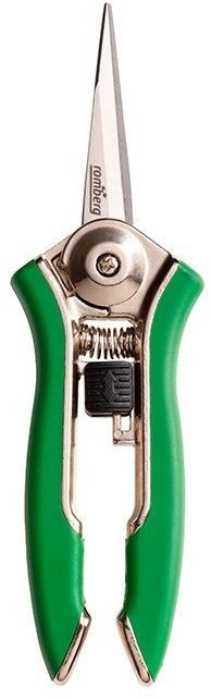 Romberg RB-12093015
