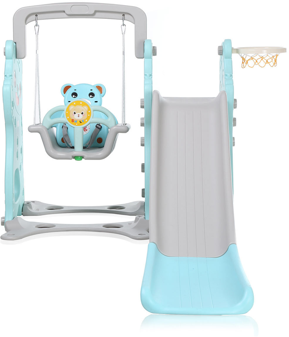 Baby Vivo 34534812