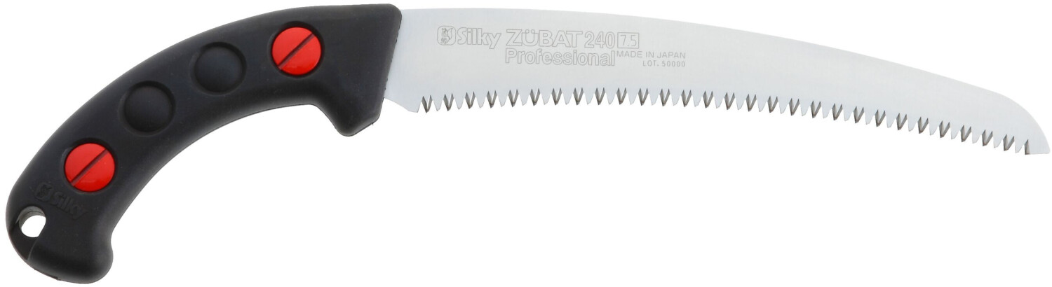 Silky 270-24