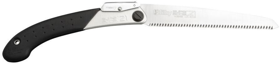 Silky 117-21