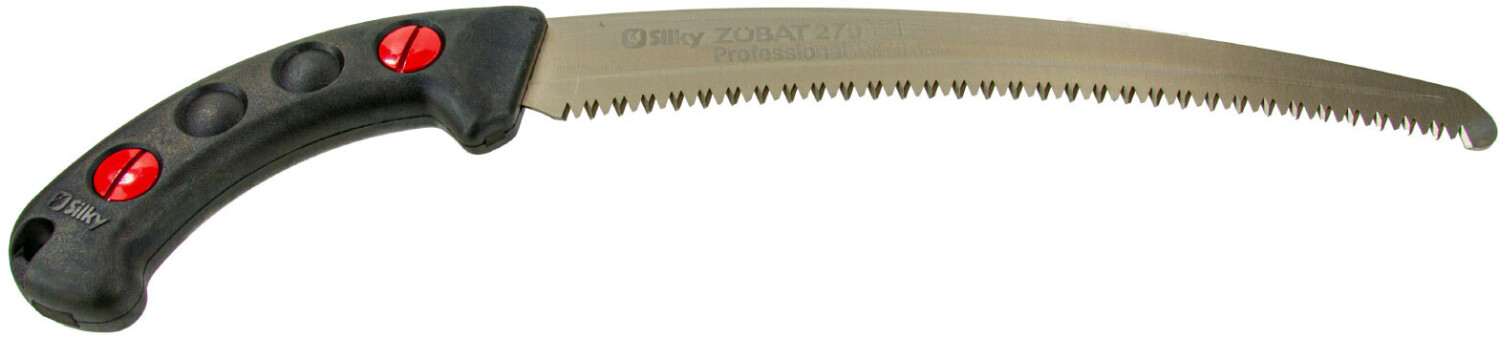 Silky 270-27