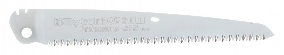 Silky 222-21