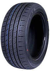 Aoteli P307 205/65 R15 94V