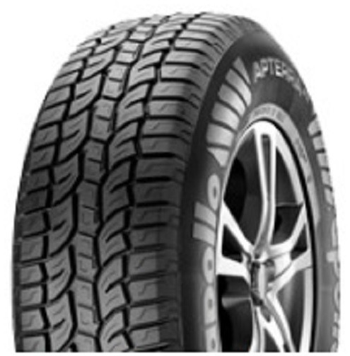 Apollo Apterra A/T 235/85 R16 118R