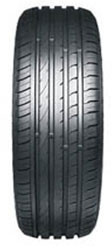 Aptany RA301 245/40 R18 97W
