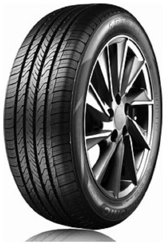 Aptany RP203A 135/80 R13 70T ab 28.07 € | Vergleiche 6 Angebote auf ...