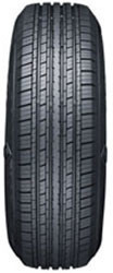 Aptany RU101 245/70 R16 111T