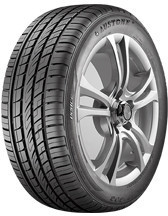 Austone SP 303 235/50 R18 101W