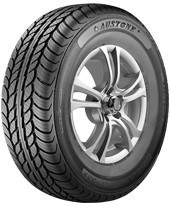 Austone SP306 235/75 R15 109T
