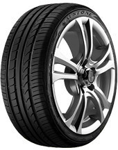 Austone SP701 275/45 R20 110V