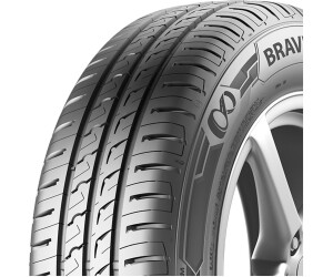 Barum Gomma auto BARUM BRAVURIS 5 HM  235 55 19 105 Y summer estive Pneumatici 