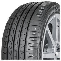 Blacklion BU66 225/55 R17 101W