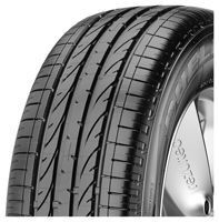 Bridgestone Dueler H/P Sport MGT DOT 2017 255/60 R18 108W