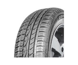 Continental CrossContact UHP GEN 235/55 R20 102W