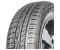 Continental CrossContact UHP GEN 235/55 R20 102W