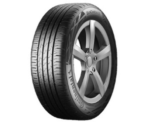 1x Sommerreifen Continental EcoContact 5 185/50 R16 81H 315505