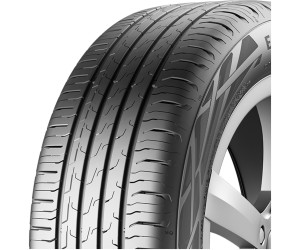 SOMMERREIFEN 225 45 R17 91V CONTINENTAL ECOCONTACT 6 TL OPE 