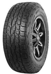 Cooper Discoverer ATT 265/70 R16 116T