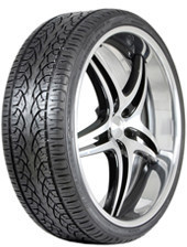 Delinte D8 275/40 R20 106W