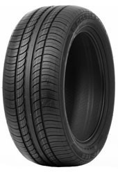 Double Coin Coin DC100 225/40 R18 92W