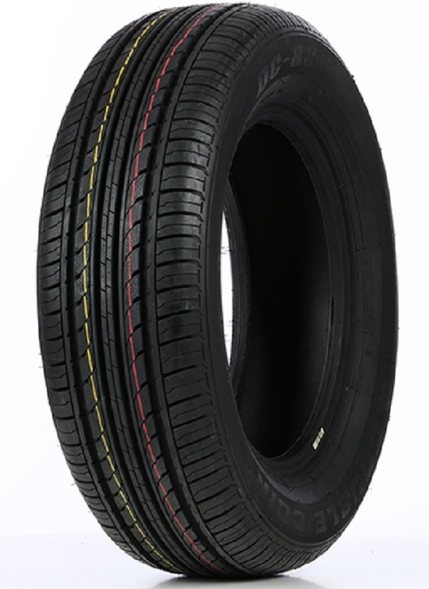 Double Coin Coin DC88 185/55 R15 82H