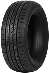 Double Coin Coin DC99 225/50 R17 98W