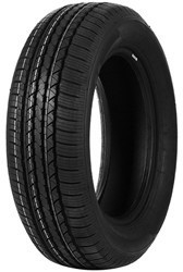 Double Coin Coin DS66HP 235/50 R19 99V