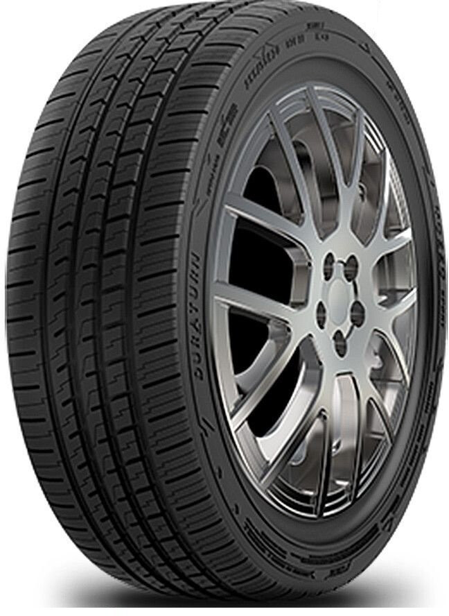 Duraturn Mozzo Sport 245/45 R19 102W