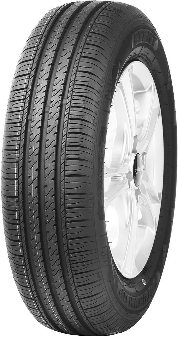 Event Tyres Tyre Futurum GP 145/70 R12 69T