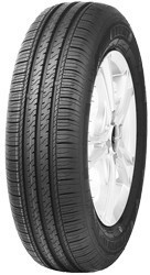 Event Tyre Futurum GP 145/80 R13 75T