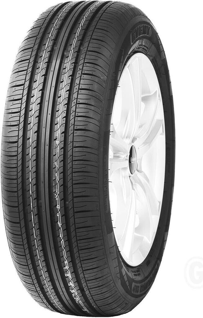 Event Tyre Futurum HP 185/55 R14 80H