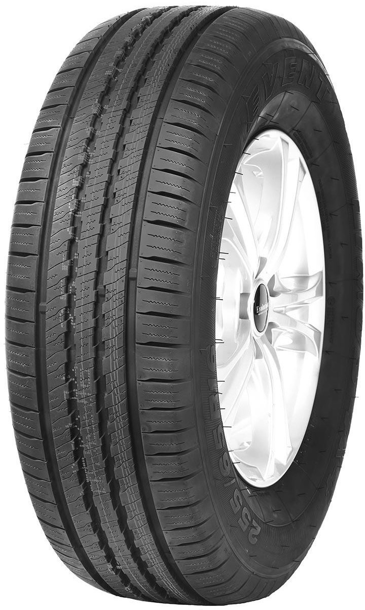 Event Tyres Tyre Limus 4X4 275/40 R20 106W