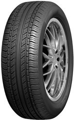 Evergreen EH23 175/60 R14 79H