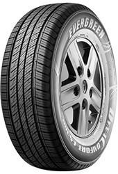 Evergreen ES380 255/65 R17 110H