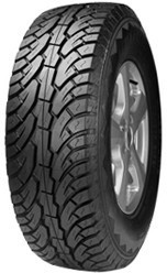 Evergreen ES89 235/85 R16 120R