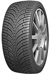 Evergreen EU76 235/45 R17 97W